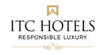 Logo 4