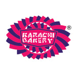 Logo 3