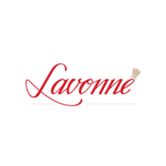 Logo 2