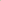 Mangharam Chocolate & Cream soluble Colour LEMON YELLOW - 100 gms Jar
