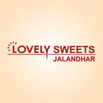 Logo 9