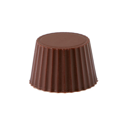 Martellato Polycarbonate Chocolate Mould MA1002 / 12 gm / 28 cavities - Mangharam Chocolate Solutions