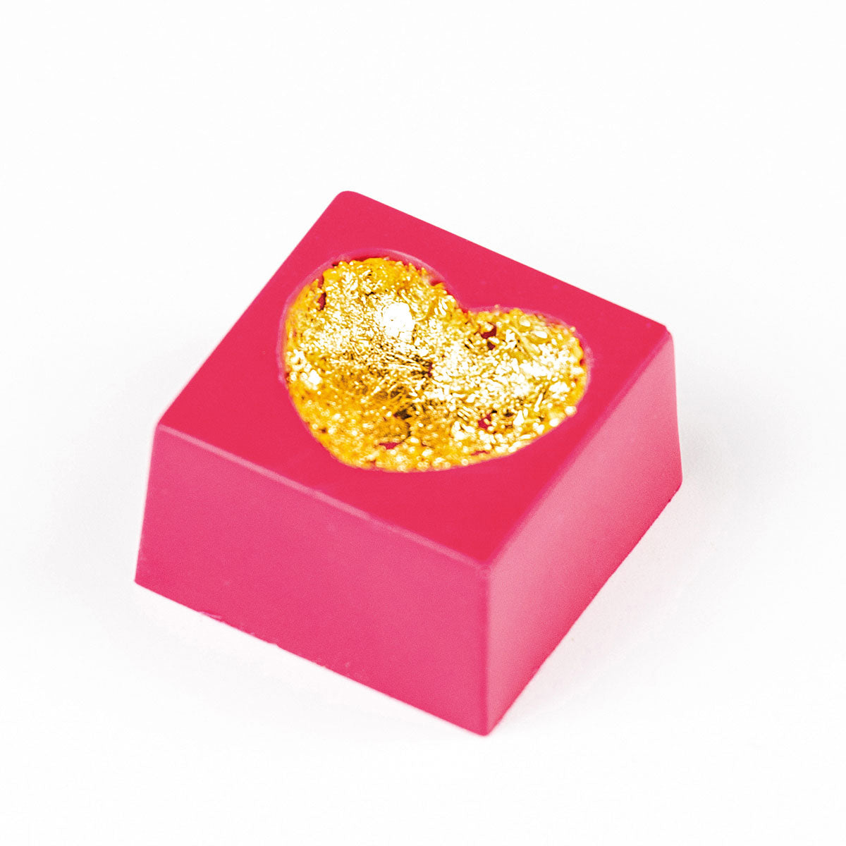 Martellato MA1056 / 11 g / 28 Cavities Polycarbonate Mould