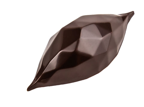 Martellato Polycarbonate Chocolate Mould MA1060 / 7.6 gm / 16 cavities