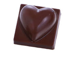 Martellato Polycarbonate Chocolate Mould MA1062 / 11 gm / 24 cavities