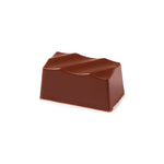 Martellato Polycarbonate Chocolate Mould MA1082 / 12gm / 30 cavities - Mangharam Chocolate Solutions