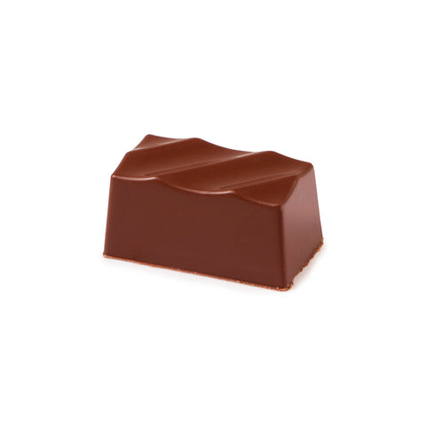 Martellato Polycarbonate Chocolate Mould MA1082 / 12gm / 30 cavities - Mangharam Chocolate Solutions