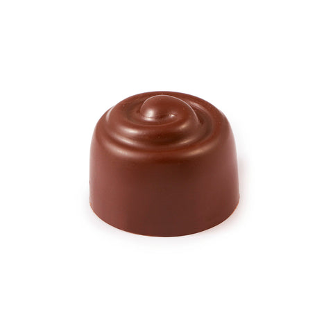 Martellato Polycarbonate Chocolate Mould MA1094 / 14 gm / 28 cavities - Mangharam Chocolate Solutions