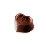Martellato Polycarbonate Chocolate Mould MA1962 / 8 gm / 30 cavities - Mangharam Chocolate Solutions