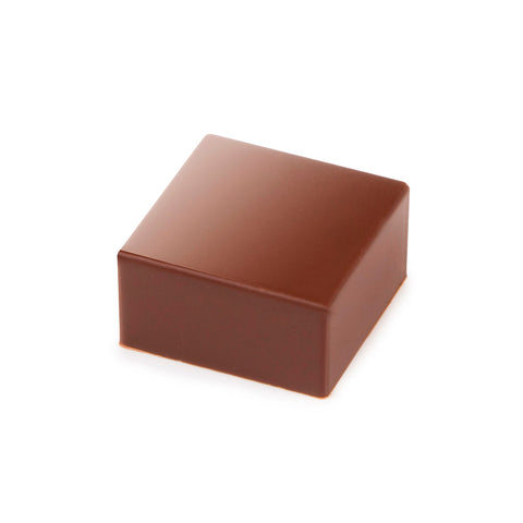 Martellato Polycarbonate Chocolate Mould MA1980 / 9 gm / 24 cavities - Mangharam Chocolate Solutions