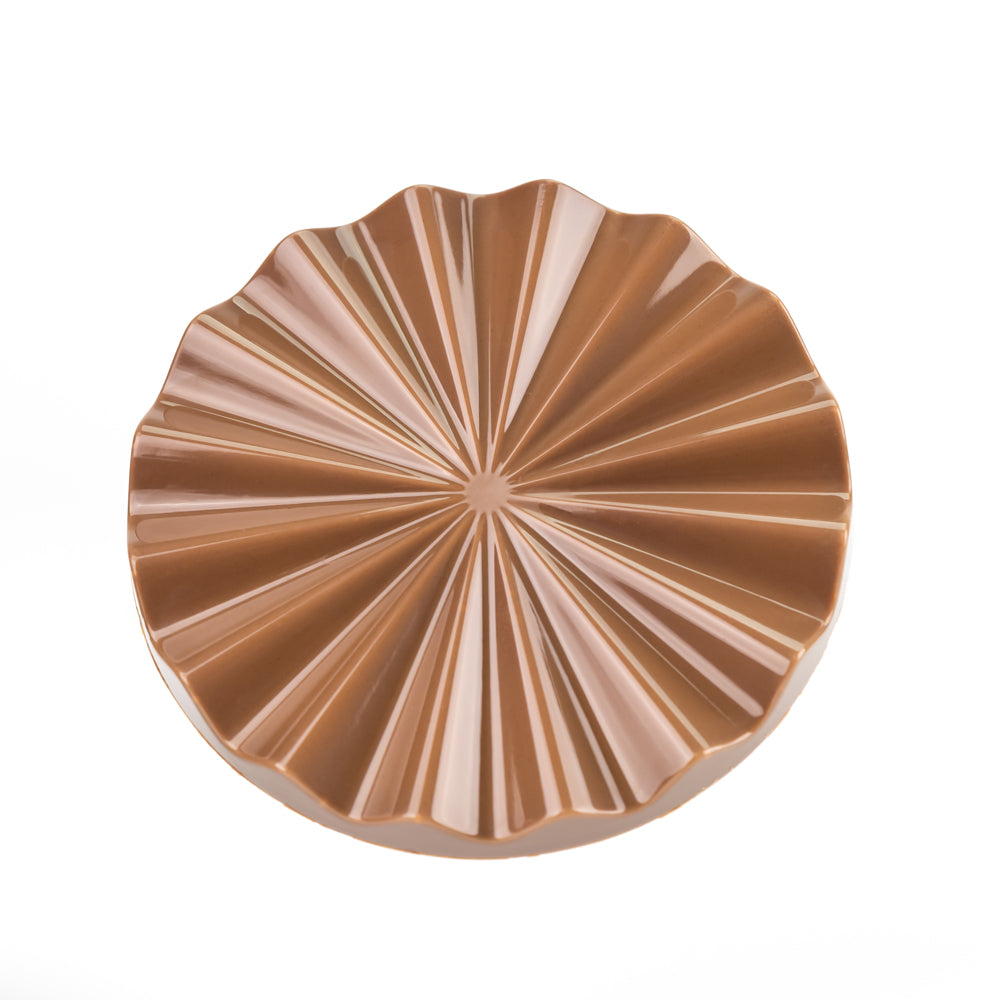 Polycarbonate Chocolate Mould MA2031 Mangharam