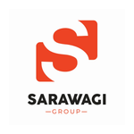 Logo 8