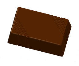 MFS MS0972 / 11.5 g / 30 cavities Polycarbonate Mould