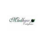 Logo 7