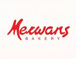 Logo 7