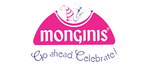 Logo 10