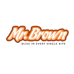 Logo 5