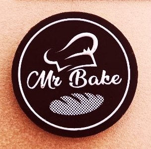 SSP 09 Medium Round Coin Dia. 25 MM + Logo Sheet Set