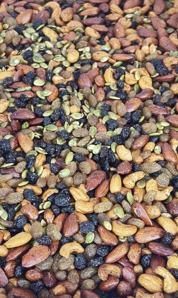 ChocoMan Mini Spin Panning Machine & ChocoMan Crisp Roasting Machine Combo