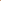 Mangharam Chocolate & Cream soluble Colour ORANGE - 1 kg Standipack
