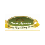Logo 4