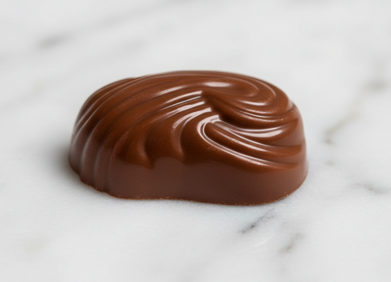 Caberellon RA1600 / 9 g / 36 Cavities Polycarbonate Mould