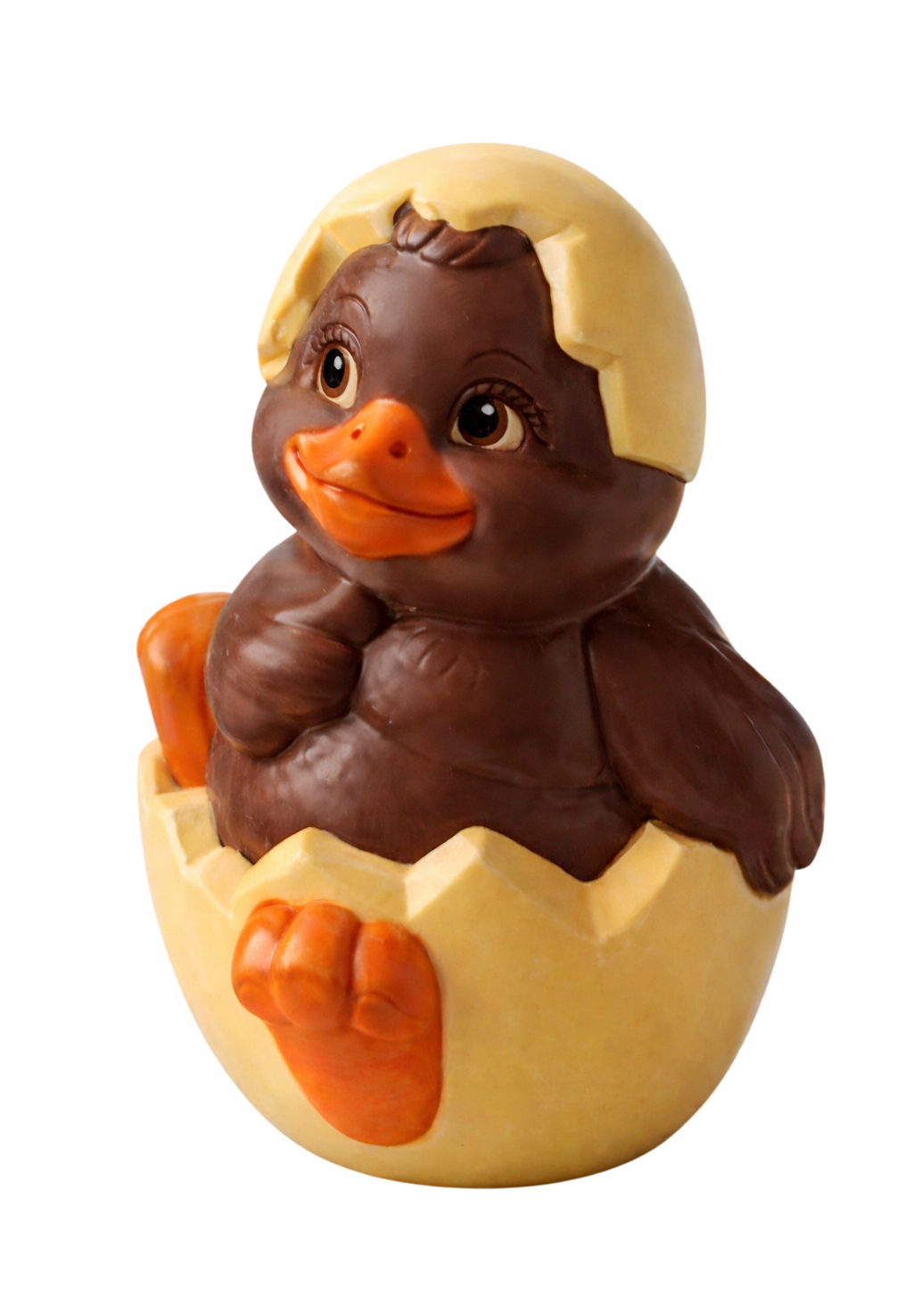 Chocolate Mould RH 880M