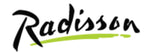 Logo 7