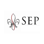 Logo 3