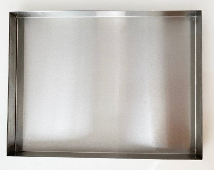 ChocoMan Storage Trays for Chocolate & Bakery use from Mangharam