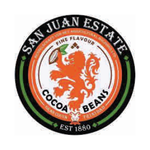 Logo 11