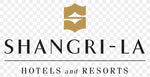 Logo 11