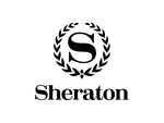 Logo 7
