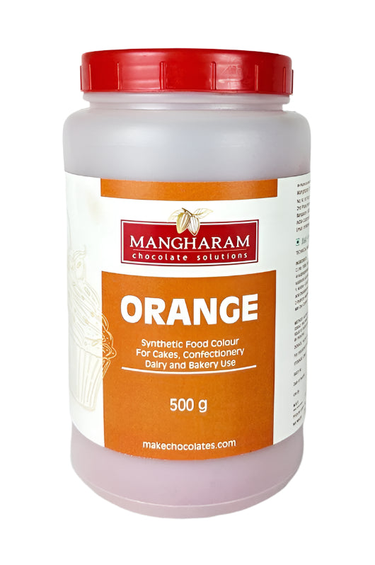 Mangharam Syn