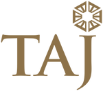 Logo 8