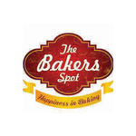 Logo 3