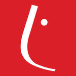Logo 12