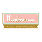 Logo 2