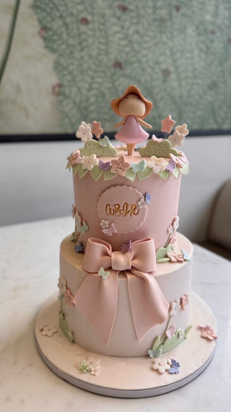 Synthetic Food Colour Powder Samples for Bakery, Cake, Sugar Confectionery