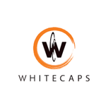 Logo 4