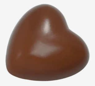 MFS MS0665 / 6 g / 25 Cavities Polycarbonate Mould