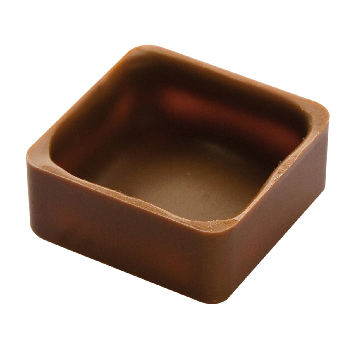 Chocolate Form CF0205 / 9 g / 24 Cavities Polycarbonate Chocolate Mould