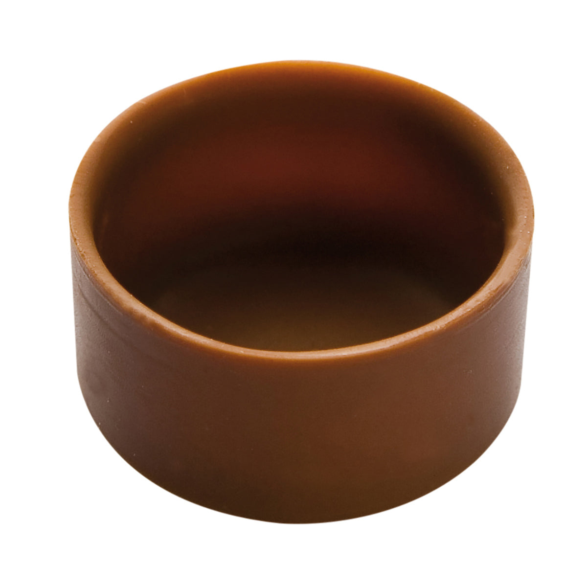 Chocolate Form CF0303 / 9 g / 24 Cavities Polycarbonate Chocolate Mould