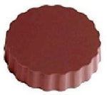 Chocolate Mould MMV003 - Mangharam Chocolate Solutions