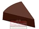 Chocolate Mould MMV026 - Mangharam Chocolate Solutions