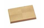 Chocolate Mould RA12842 - Mangharam Chocolate Solutions