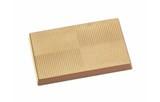 Chocolate Mould RA12842 - Mangharam Chocolate Solutions