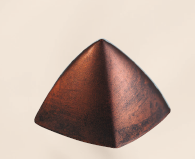 Chocolate Mould MA1972 - Mangharam Chocolate Solutions