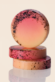 Chocolate Mould MA1989 - Mangharam Chocolate Solutions