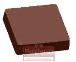 Chocolate Mould MMV2000 L03 - Mangharam Chocolate Solutions